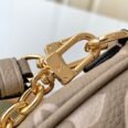 img_1304_20230603-110720_
