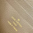 img_1307_20230603-110720_