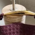 img_3599_20231102-154713_