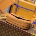 img_5436_20230512-105553_