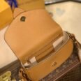 img_5437_20230512-105553_