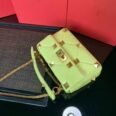 img_6012_20230628-153858_