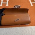 img_6197_20221221-213558_