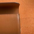 img_6198_20221221-213558_