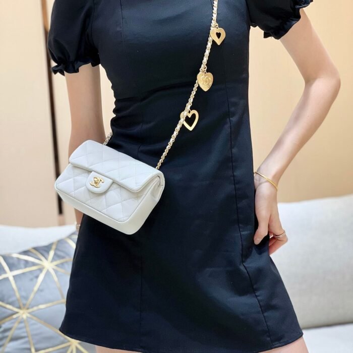 jf-52386653rwerwerwer_11_