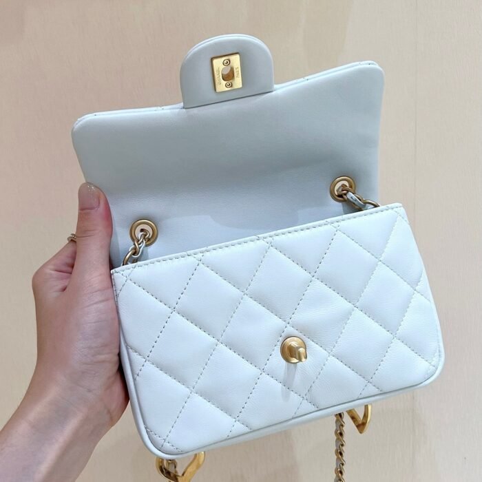 jf-52386653rwerwerwer_5_