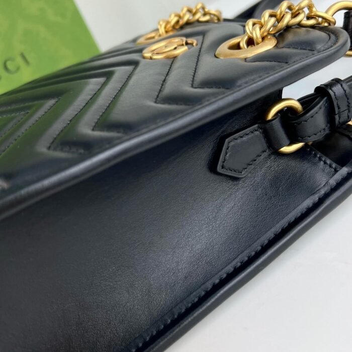 jf-5333234rwerwerwe_7_