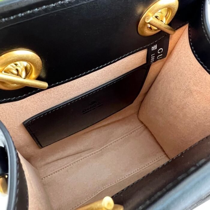 jf-5333234rwerwerwe_8_