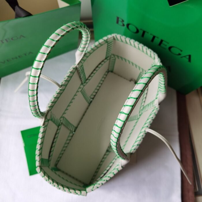 jtr-098765rttreert_7_