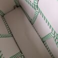 jtr-098765rttreert_8_