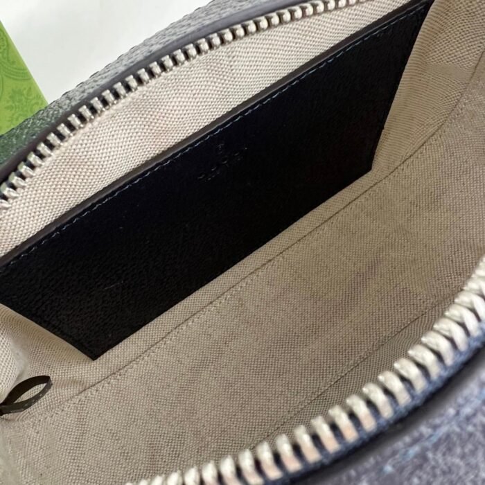 kfd-09854655rewrewr_5_