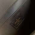 lew-7653446rewrwe_4_