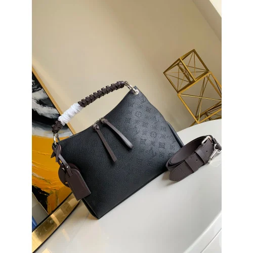 Louis Vuitton Beaubourg Hobo-32*26*17CM