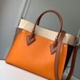 lotretreter_8_