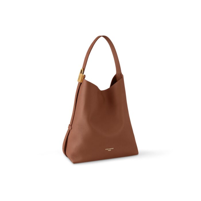 louis-vuitton-low-key-hobo-mm-M24974_PM1_Side-view.png