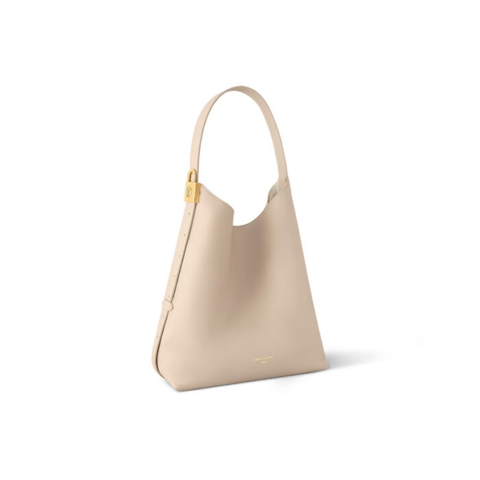 louis-vuitton-low-key-hobo-mm-M25022_PM1_Side-view.png