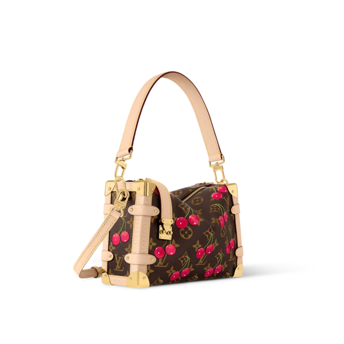 louis-vuitton-lv-x-tm-side-trunk-mm-M14278_PM1_Side-view