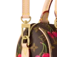 louis-vuitton-lv-x-tm-speedy-bandouliere-20-M13094_PM1_Closeup-view