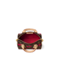 louis-vuitton-lv-x-tm-speedy-bandouliere-20-M13094_PM1_Interior-view