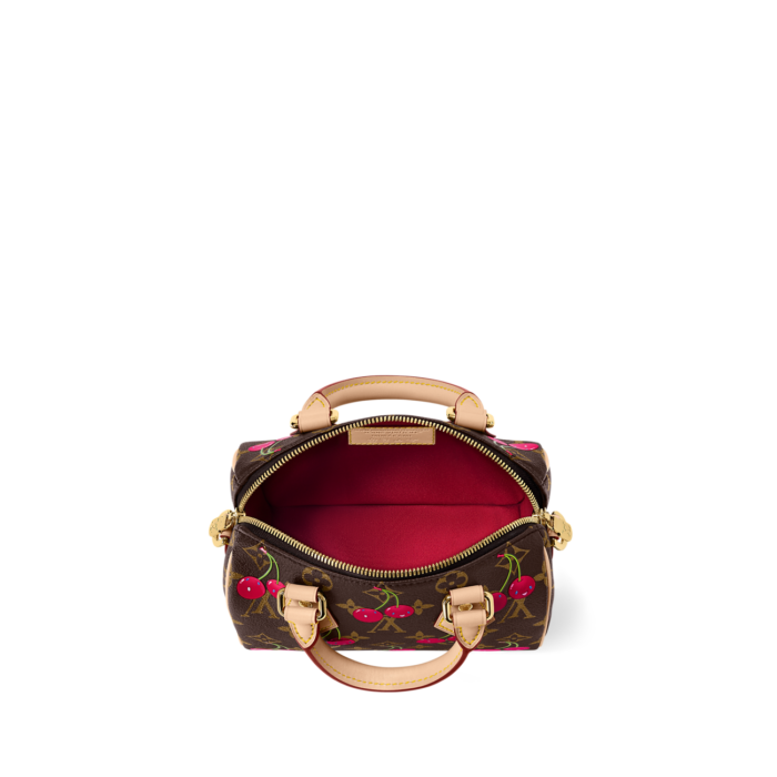 louis-vuitton-lv-x-tm-speedy-bandouliere-20-M13094_PM1_Interior-view