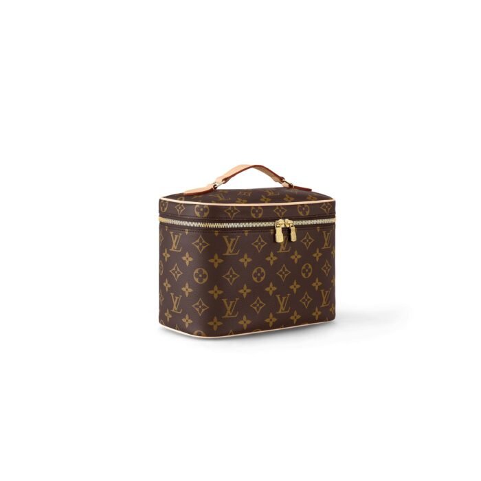 louis-vuitton-nice-bb-M42265_PM1
