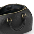 louis-vuitton-speedy-bandouliere-25-M58951_PM1_Interior2-view