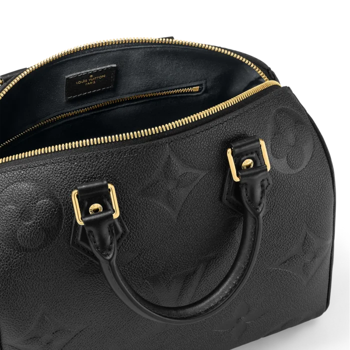 louis-vuitton-speedy-bandouliere-25-M58951_PM1_Interior2-view louis-vuitton-speedy-bandouliere-25-M58951_PM1_Interior2-view