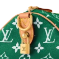 louis-vuitton-speedy-p9-bandouliere-40-M24417_PM1_Closeup-view