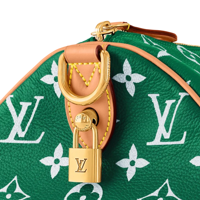 louis-vuitton-speedy-p9-bandouliere-40-M24417_PM1_Closeup-view