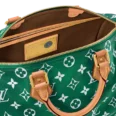 louis-vuitton-speedy-p9-bandouliere-40-M24417_PM1_Interior2-view