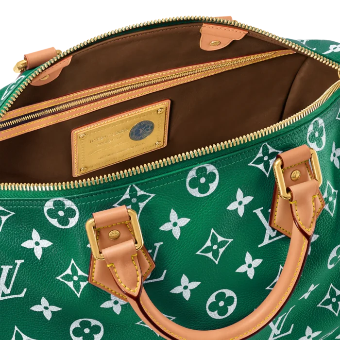 louis-vuitton-speedy-p9-bandouliere-40-M24417_PM1_Interior2-view