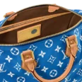 louis-vuitton-speedy-p9-bandouliere-40-M24418_PM1_Interior2-view