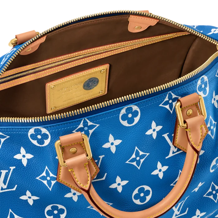 louis-vuitton-speedy-p9-bandouliere-40-M24418_PM1_Interior2-view louis-vuitton-speedy-p9-bandouliere-40-M24418_PM1_Interior2-view