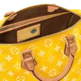 louis-vuitton-speedy-p9-bandouliere-40-M24419_PM1_Interior2-view