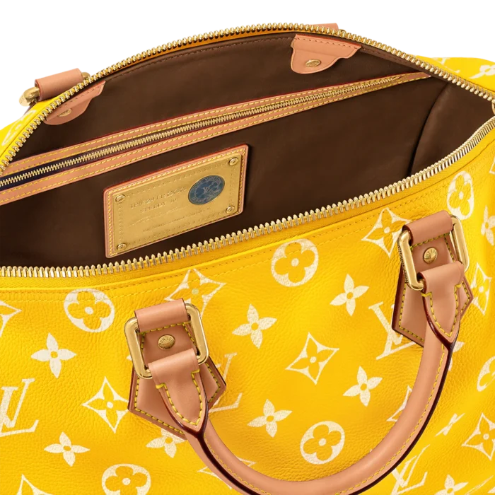 louis-vuitton-speedy-p9-bandouliere-40-M24419_PM1_Interior2-view