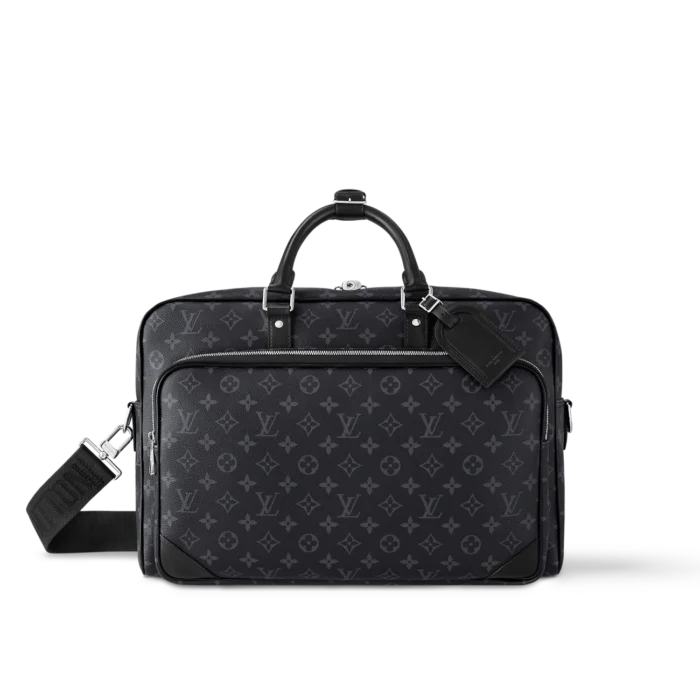 louis-vuitton-weekender-bag-M11512_PM2_Front-view
