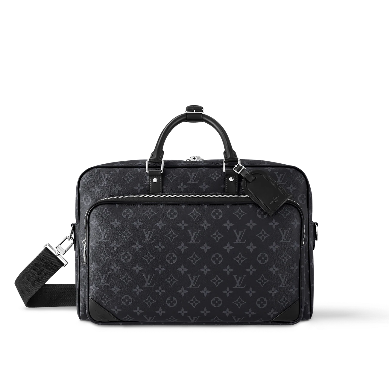 LV Weekender Bag M11512