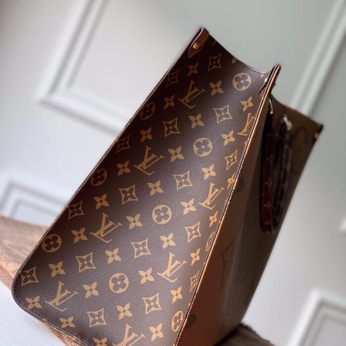 lv-423084476rewrwewwww_1_ lv-423084476rewrwewwww_1_