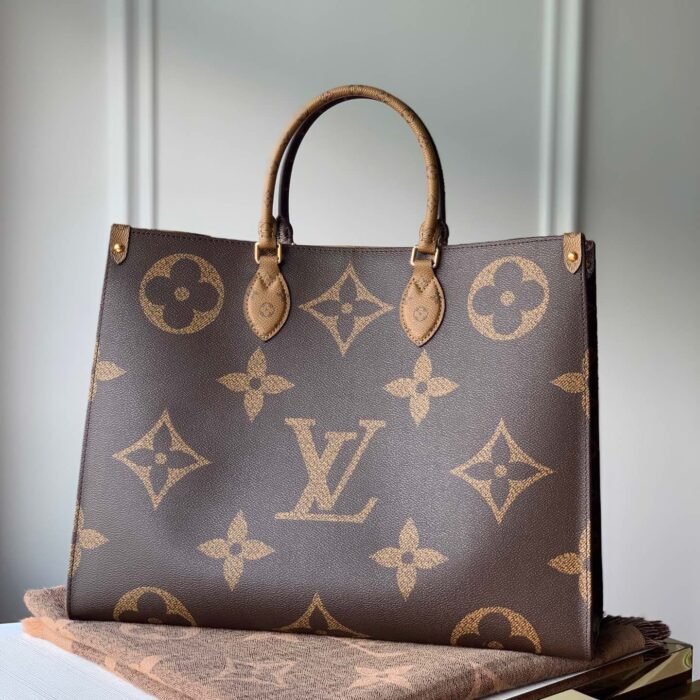lv-423084476rewrwewwww_4_ lv-423084476rewrwewwww_4_