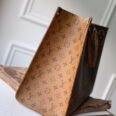 lv-423084476rewrwewwww_5_