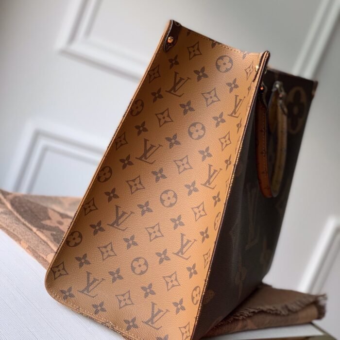 lv-423084476rewrwewwww_5_ lv-423084476rewrwewwww_5_