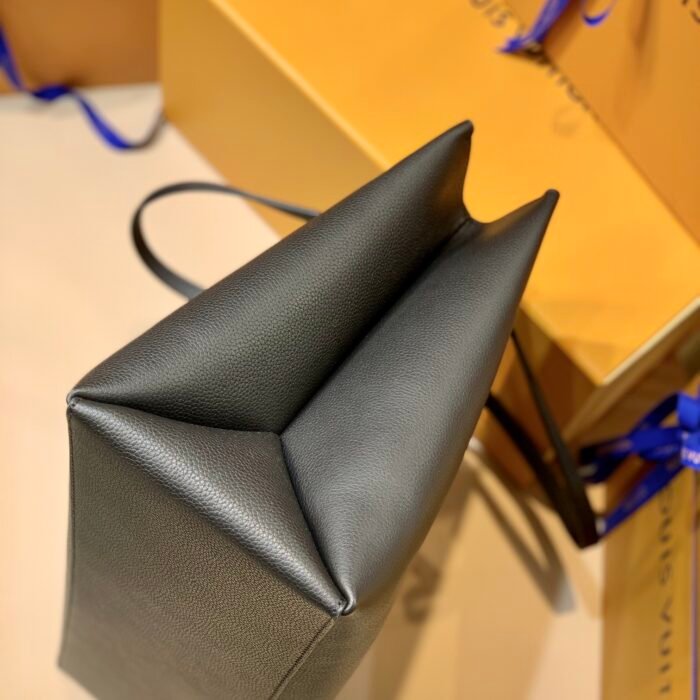 lv-42377654eeeee_1_