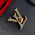 lv-42377654eeeee_7_