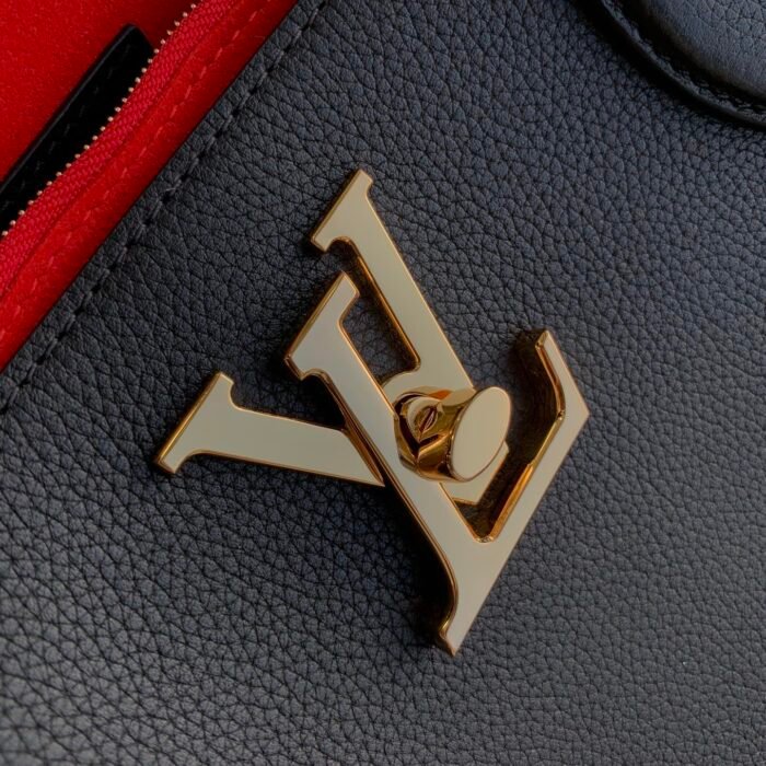 lv-42377654eeeee_7_