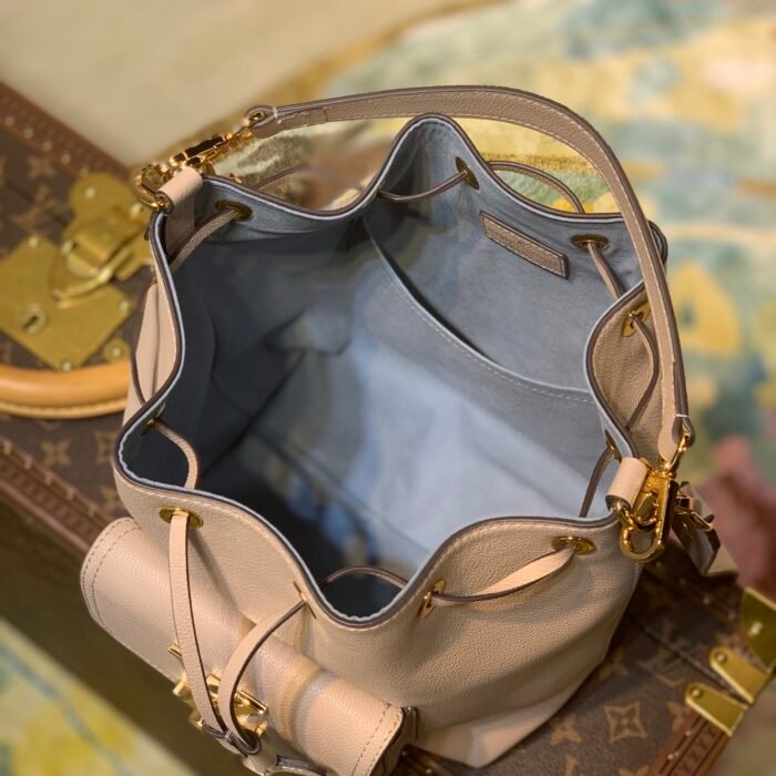 lv-476543rewrwe_2_ lv-476543rewrwe_2_