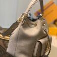 lv-476543rewrwe_3_