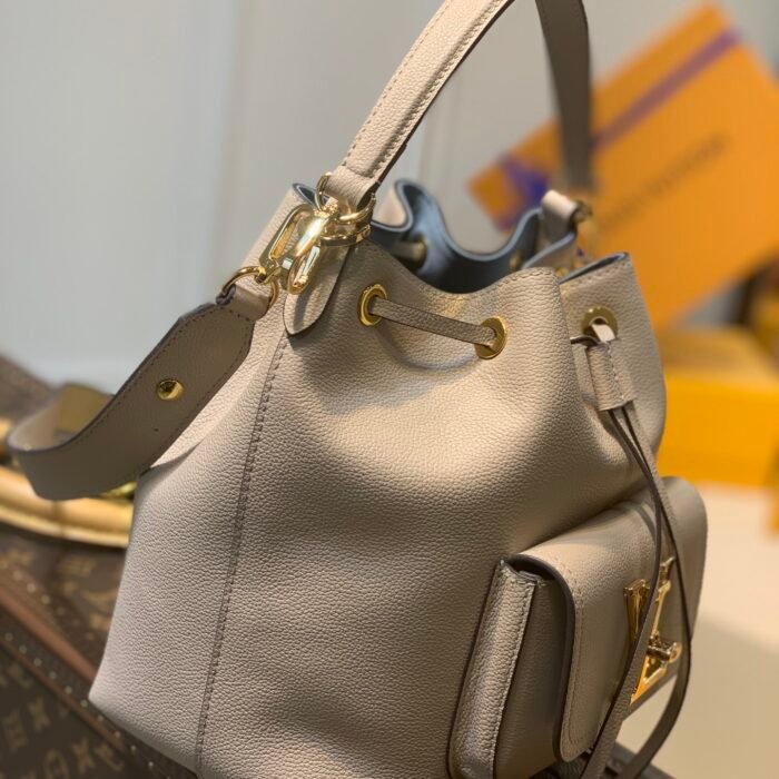 lv-476543rewrwe_3_ lv-476543rewrwe_3_
