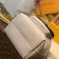 lv-476543rewrwe_4_