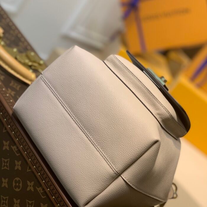 lv-476543rewrwe_4_ lv-476543rewrwe_4_