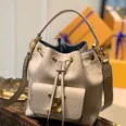 lv-476543rewrwe_7_